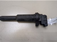 12138657273 Катушка зажигания BMW 5 E60 2003-2010 20353908 #1