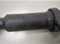 12138657273 Катушка зажигания BMW 5 E60 2003-2010 20353908 #2