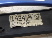  Ручка двери наружная Ford Mondeo 3 2000-2007 20353914 #2
