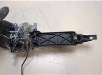 Ручка двери наружная Ford Mondeo 3 2000-2007 20353914 #3