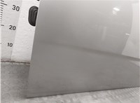 Дверная карта (Обшивка двери) Chevrolet Aveo (T250 / 255) 2008-2011 11375436 #2