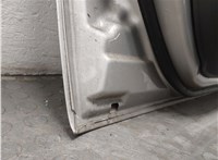  Дверная карта (Обшивка двери) Chevrolet Aveo (T250 / 255) 2008-2011 11375436 #5