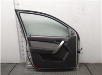  Дверная карта (Обшивка двери) Chevrolet Aveo (T250 / 255) 2008-2011 11375436 #6