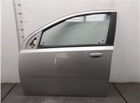  Дверная карта (Обшивка двери) Chevrolet Aveo (T250 / 255) 2008-2011 11375436 #1