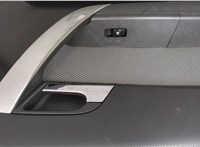 96541783 Стеклоподъемник электрический Chevrolet Aveo (T250 / 255) 2008-2011 11375441 #13