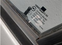  Дверная карта (Обшивка двери) Chevrolet Aveo (T250 / 255) 2008-2011 11375436 #7