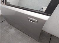  Дверная карта (Обшивка двери) Chevrolet Aveo (T250 / 255) 2008-2011 11375436 #9
