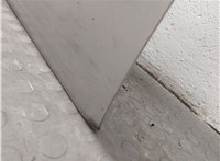  Дверная карта (Обшивка двери) Chevrolet Aveo (T250 / 255) 2008-2011 11375436 #10