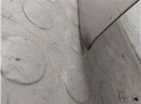  Дверная карта (Обшивка двери) Chevrolet Aveo (T250 / 255) 2008-2011 11375436 #11
