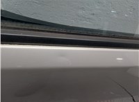  Дверная карта (Обшивка двери) Chevrolet Aveo (T250 / 255) 2008-2011 11375436 #12