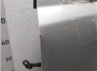  Дверная карта (Обшивка двери) Chevrolet Aveo (T250 / 255) 2008-2011 11375436 #14