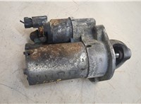 Стартер Hyundai Elantra 2013-2016 20353918 #4