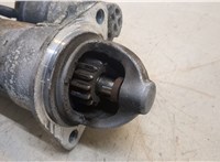  Стартер Hyundai Elantra 2013-2016 20353918 #5