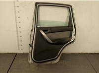  Дверь боковая (легковая) Chevrolet Aveo (T250 / 255) 2008-2011 20353920 #2