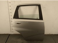  Дверь боковая (легковая) Chevrolet Aveo (T250 / 255) 2008-2011 20353920 #1