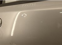 Дверь боковая (легковая) Chevrolet Aveo (T250 / 255) 2008-2011 20353920 #3