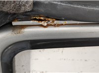  Дверь боковая (легковая) Chevrolet Aveo (T250 / 255) 2008-2011 20353920 #7