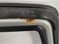  Дверь боковая (легковая) Chevrolet Aveo (T250 / 255) 2008-2011 20353920 #8