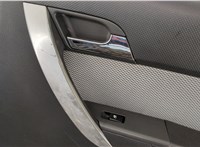  Дверь боковая (легковая) Chevrolet Aveo (T250 / 255) 2008-2011 20353920 #9