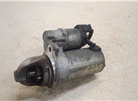  Стартер Hyundai Sonata LF 2014-2019 20353921 #1