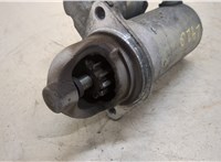  Стартер Hyundai Sonata LF 2014-2019 20353921 #2