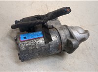  Стартер Hyundai Sonata LF 2014-2019 20353921 #4