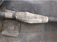  Бампер Honda CR-V 2007-2012 20353923 #5