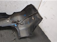 71501SWWG50 Бампер Honda CR-V 2007-2012 20353923 #14