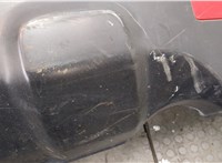  Бампер Honda CR-V 2007-2012 20353923 #10