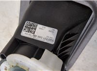  Кулиса КПП Audi A3 (8V) 2012-2020 20353925 #5