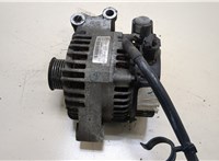 Генератор Ford Focus 2 2008-2011 20353928 #1