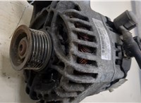 Генератор Ford Focus 2 2008-2011 20353928 #2