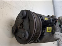  Компрессор кондиционера Ford Focus 2 2008-2011 20353929 #2