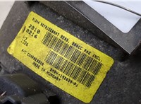  Компрессор кондиционера Ford Focus 2 2008-2011 20353929 #3