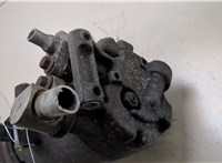  Компрессор кондиционера Ford Focus 2 2008-2011 20353929 #4
