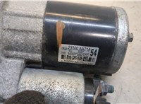  Стартер Subaru Legacy (B15) 2014-2020 20353930 #5