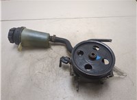 4m503a733ap Насос гидроусилителя руля (ГУР) Ford Focus 2 2008-2011 20353931 #2