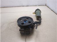 4m503a733ap Насос гидроусилителя руля (ГУР) Ford Focus 2 2008-2011 20353931 #3