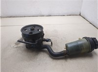 4m503a733ap Насос гидроусилителя руля (ГУР) Ford Focus 2 2008-2011 20353931 #5