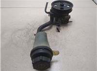 4m503a733ap Насос гидроусилителя руля (ГУР) Ford Focus 2 2008-2011 20353931 #6
