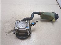 4m503a733ap Насос гидроусилителя руля (ГУР) Ford Focus 2 2008-2011 20353931 #7