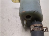 4m503a733ap Насос гидроусилителя руля (ГУР) Ford Focus 2 2008-2011 20353931 #8