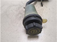 4m503a733ap Насос гидроусилителя руля (ГУР) Ford Focus 2 2008-2011 20353931 #9