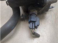 4m503a733ap Насос гидроусилителя руля (ГУР) Ford Focus 2 2008-2011 20353931 #10