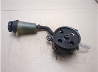 4m503a733ap Насос гидроусилителя руля (ГУР) Ford Focus 2 2008-2011 20353931 #11