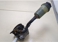  Насос гидроусилителя руля (ГУР) Ford Focus 2 2008-2011 20353931 #1