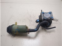 4m503a733ap Насос гидроусилителя руля (ГУР) Ford Focus 2 2008-2011 20353931 #13