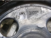  Насос гидроусилителя руля (ГУР) Ford Focus 2 2008-2011 20353931 #2