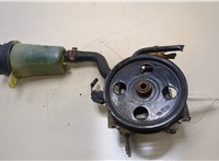  Насос гидроусилителя руля (ГУР) Ford Focus 2 2008-2011 20353931 #3