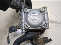  Насос гидроусилителя руля (ГУР) Ford Focus 2 2008-2011 20353931 #4